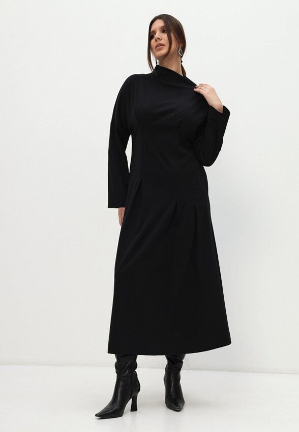 Платье Bersenbrand