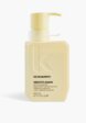 Лосьон для волос Kevin.Murphy1  - превью