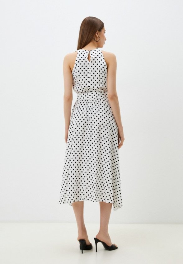 Платье Meltem Collection