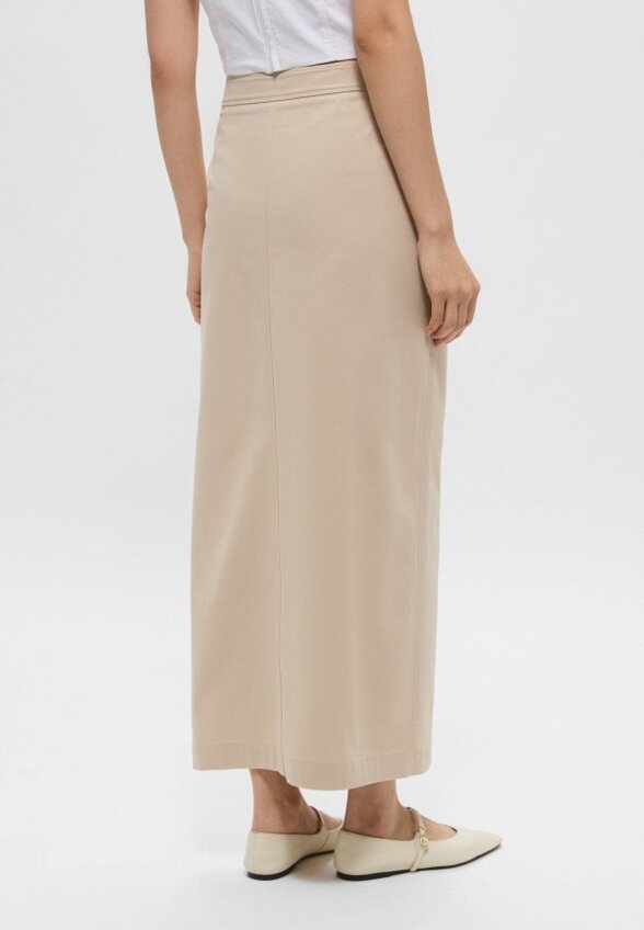 Юбка Emporio Armani