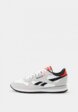 Кроссовки Reebok1  - превью