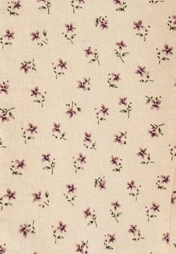 Платье Loomknits