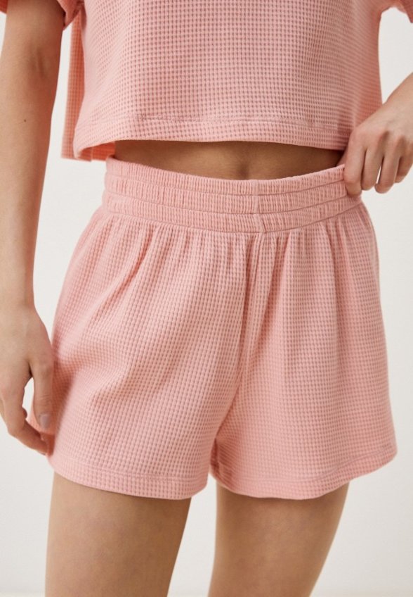 Костюм домашний Mark Formelle