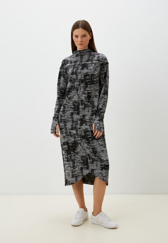 Платье Helmidge