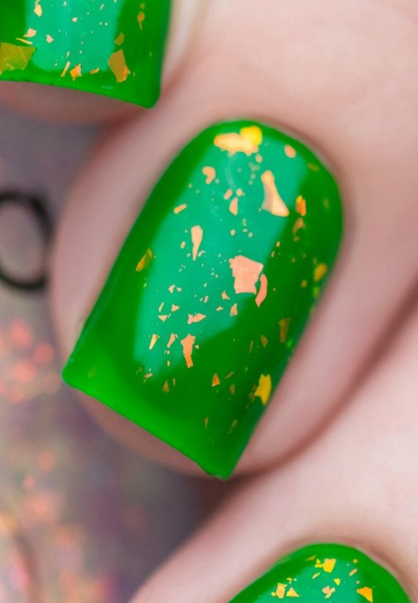 Топовое покрытие Masura