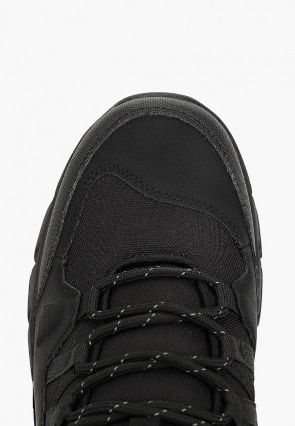 Кроссовки Francesco Donni