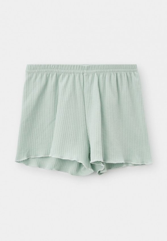 Пижама Youlala