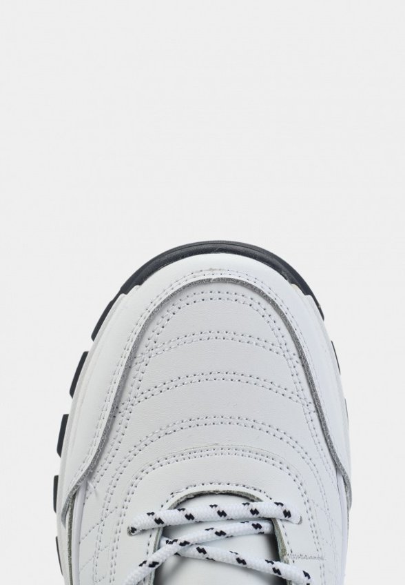 Кроссовки X-Plode