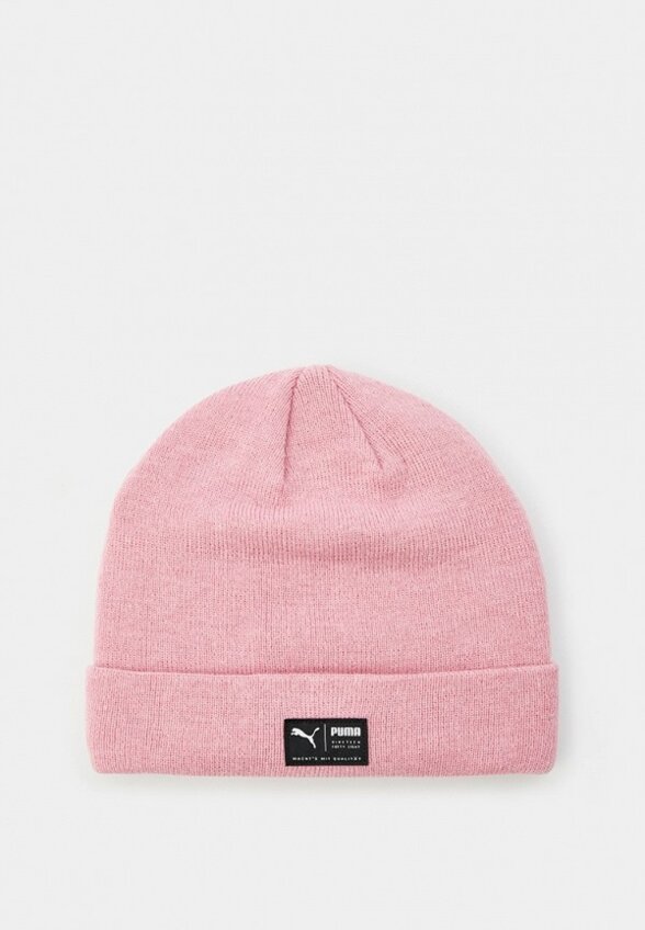 Шапка PUMA
