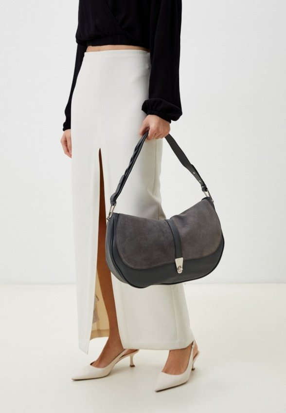 Сумка Eleganzza