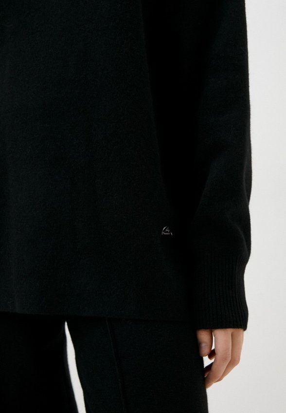 Джемпер Serianno