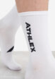 Носки Athlex, 3 пары, Белый5  - превью