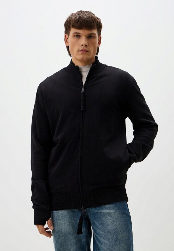 Олимпийка 0not1