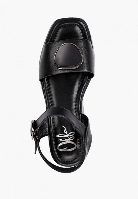 Босоножки Obba