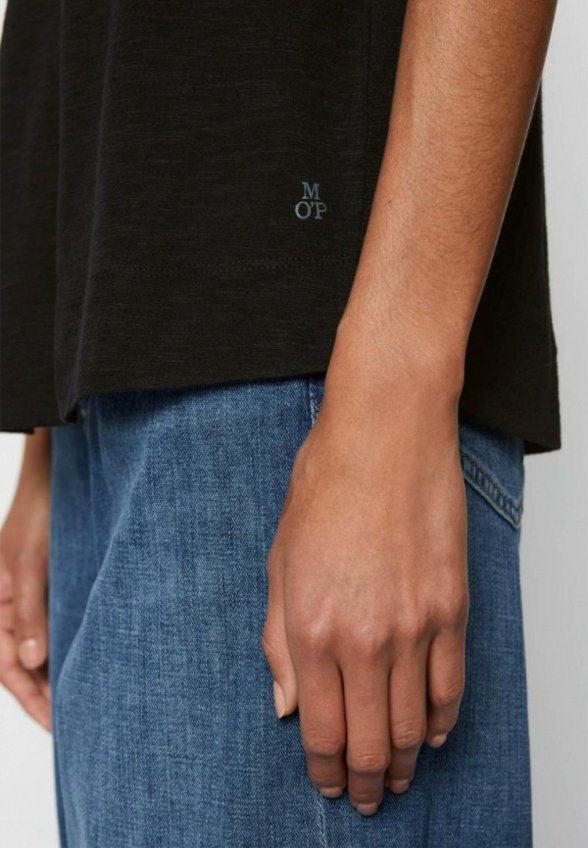 Футболка Marc O'Polo