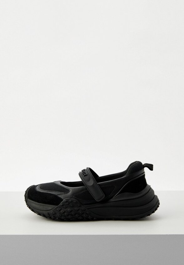 Кроссовки Ash