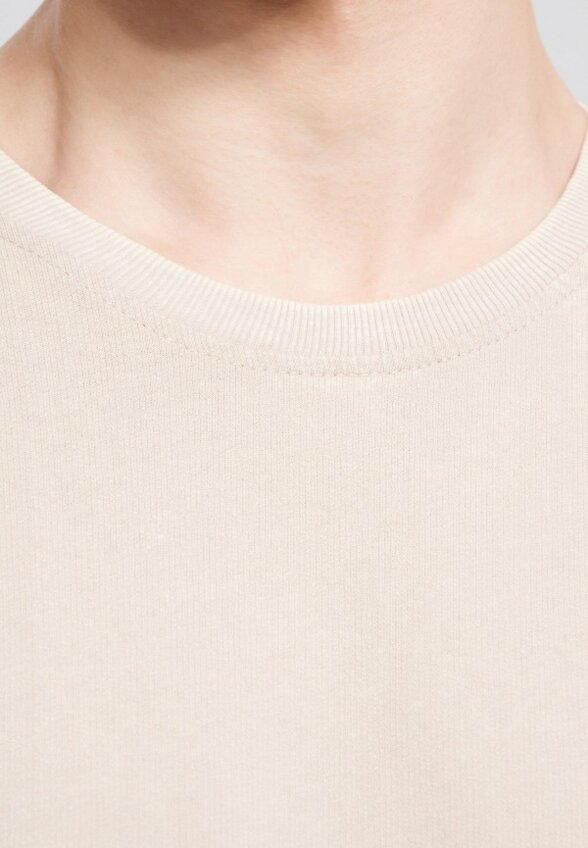 Футболка Твое