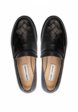 Лоферы Rabbit Loafers5  - превью