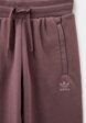 Брюки спортивные adidas Originals3  - превью