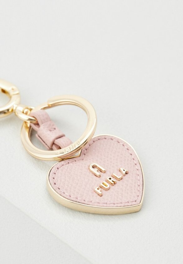 Брелок Furla