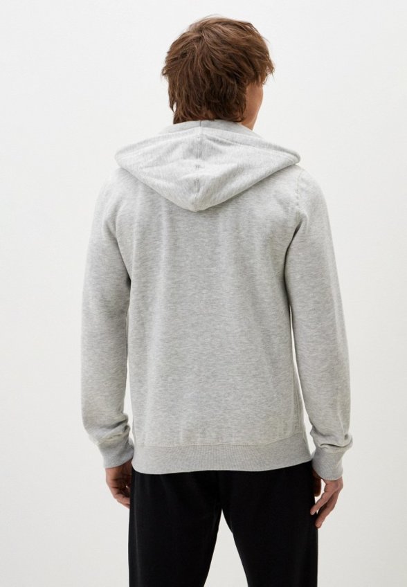 Толстовка Terranova