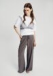Брюки Nume5  - превью