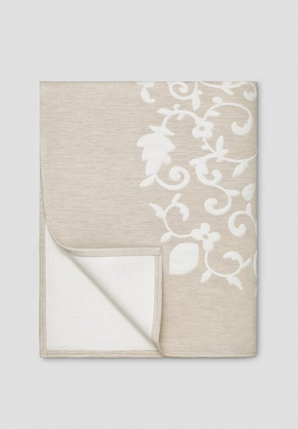 Покрывало Togas