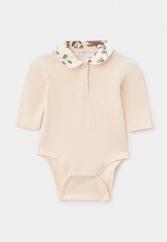 Боди 3 шт. Ete Children