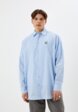 Рубашка Fred Perry1  - превью