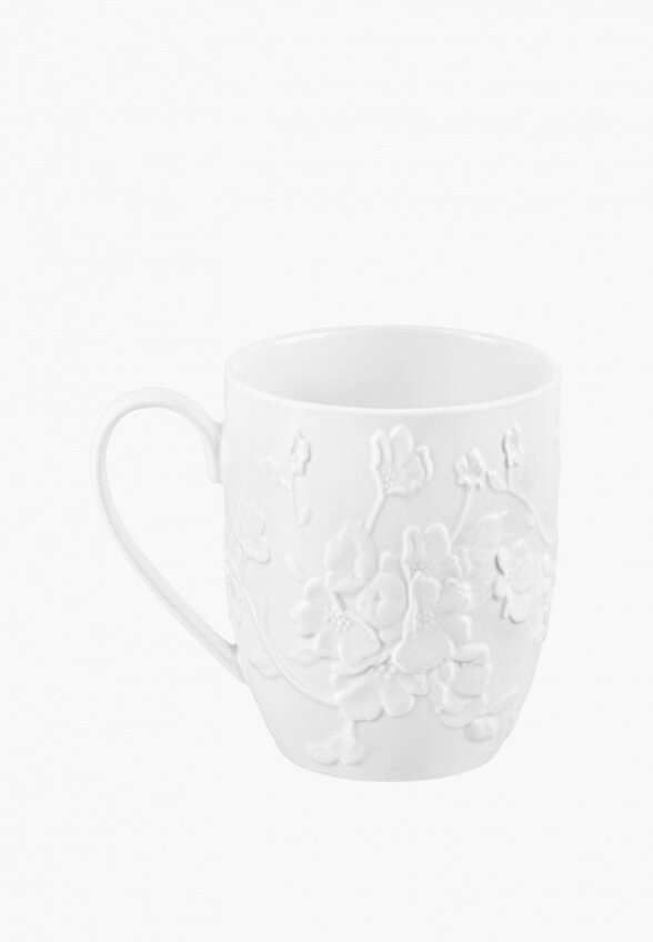 Кружка Elan Gallery