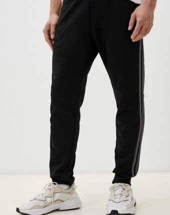 Брюки спортивные adidas Originals мужчинам