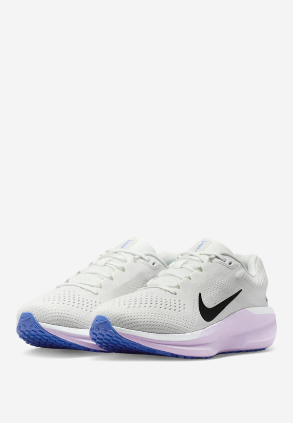 Кроссовки женские Nike Air Winflo 11, Белый