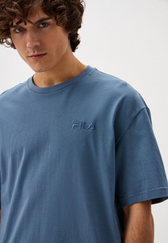 Футболка Fila
