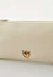 Клатч Pinko3  - превью