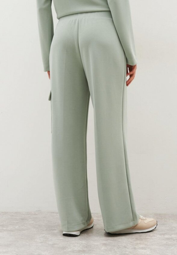 Брюки Gerry Weber