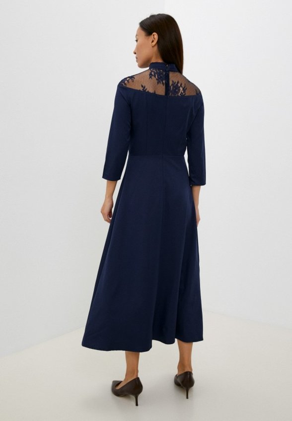 Платье Emilia Dell'oro