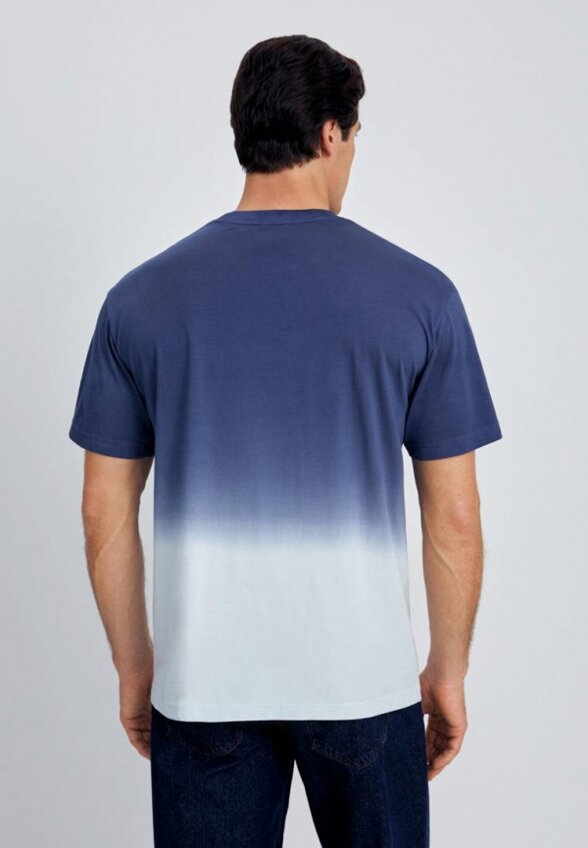 Футболка Finn Flare