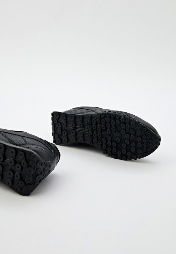 Кроссовки PUMA