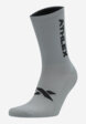Носки Athlex, 3 пары, Черный5  - превью