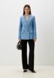 Жакет Marsena2  - превью