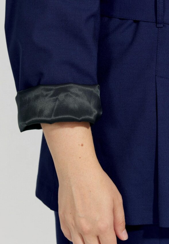 Жакет Odevaiwear