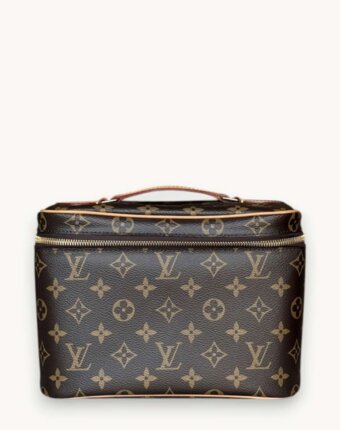 Louis Vuitton Nice женщинам