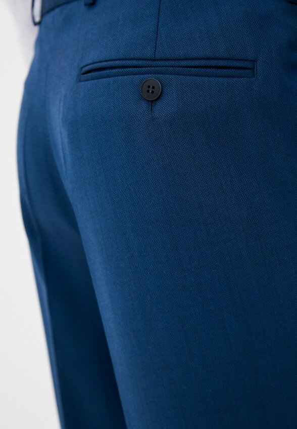 Костюм классический Bazioni