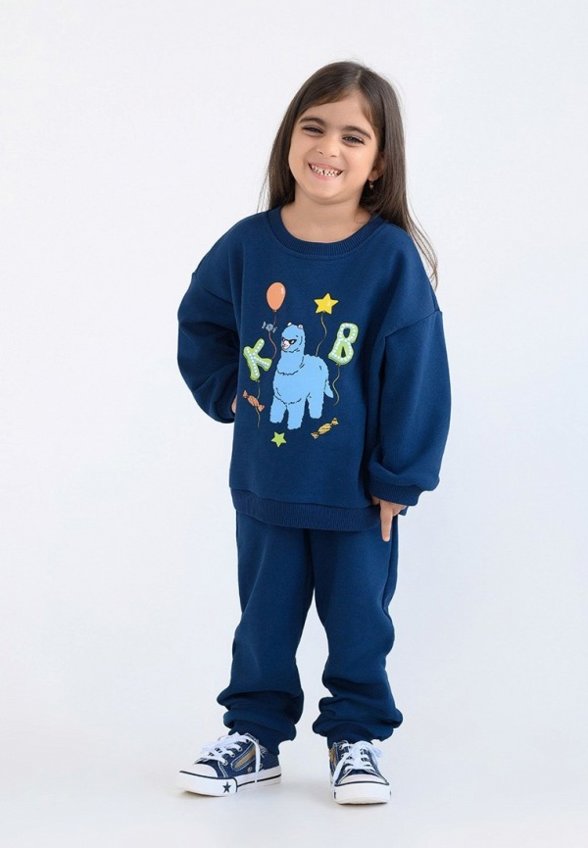 Костюм спортивный Katybella