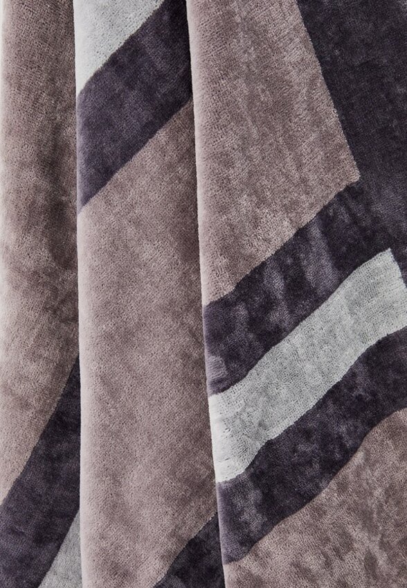 Полотенце Trussardi