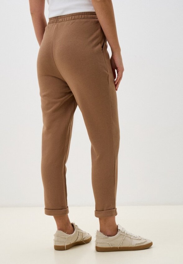 Брюки спортивные Sevenseventeen