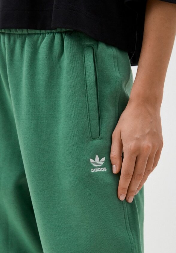 Брюки спортивные adidas Originals