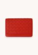 Bottega Veneta Wallet1  - превью