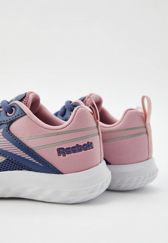 Кроссовки Reebok