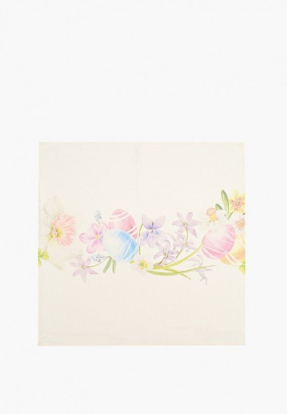 Набор кухонного текстиля Coincasa